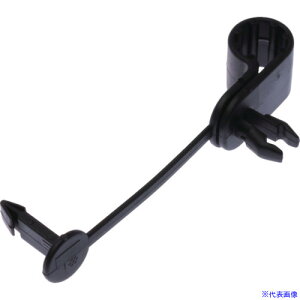 ��PANDUIT ���x�b�g�t���w�r�[�f���[�e�B�[�i�C�����N�����v �����a9.7mm PC038H25DD0(1140707)×2[�����ʓr�����ς�][�@�l����][�f�O���]