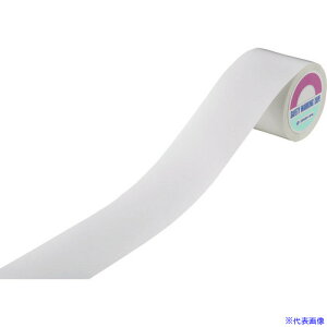 ���Ώ\�� �r�o�X�[�p�[���C���e�[�v �� BSLT1002�|W 100mm��×20m PET �����p 105211(1140741)