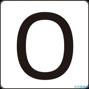 Ώ\ XebJ[ 0 HS-0[(5P) 60×60mm 5g A~ 171600(1140771)