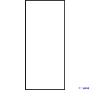 ���Ώ\�� �ӔC�Ҏ����W���p�����n�D ��100�|Z(T) 70×22mm 10���g �G���r 046907(1140776)