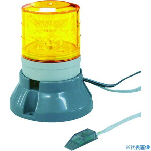NIKKEI FAXM\@ jRFAX VL04S^ LED] 45pC 2iK_ VL04S100FAN(1141033)