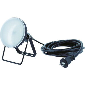 ��TRUSCO LED������ DELKURO 20W 10m RTLE210(1141048)