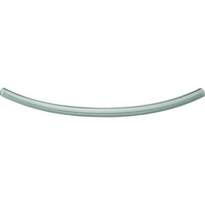 ��TRUSCO �I�C���T�N�V�����K��1000ml�p�z�[�X28cm TOSG1000HOSE(1141068)