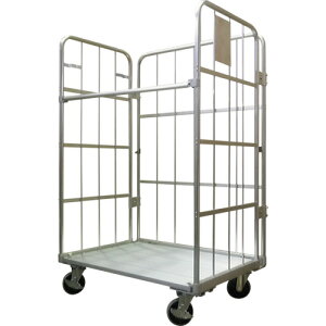 ��YAMATO L�^���[���R���r�e�i�[(�A���~���E LRC80AL(1141116)[�@�l����][������]