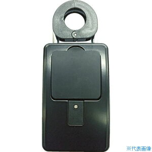 ��WAKI �X�y�A-KeyBOX MBX-3007 9111455 MBX3007(1141126)