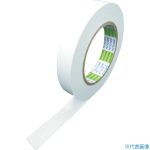  rj}XLOe[v V-250 15mm×50m  V25015(1141268)