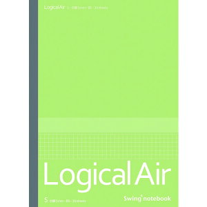 iJoV WJEGA[m[g 5~r/B5/30 NOB576S(1141361)