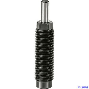 ROEMHELD ˂tNvEV_[ () KXPbgt sXgbhEŏIC[Ndl Xg[N5mm 1458111(1141405)[ʓrς][@l][[J[]