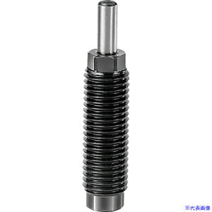 ROEMHELD ˂tNvEV_[ () KXPbgt sXgbhEŏIC[Ndl Xg[N10mm 1458112(1141406)[ʓrς][@l][[J[]