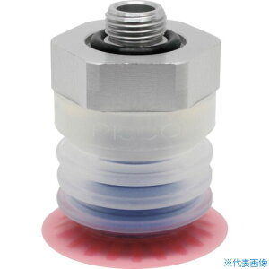 PISCO ܗp^pbht^20x3iG1/4ʌ^ VPE30PBS23G2FF(1141486)