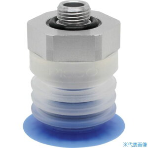 PISCO ܗp^pbht^40x3iG1/4ʌ^ VPE30PBS43G2FF(1141488)