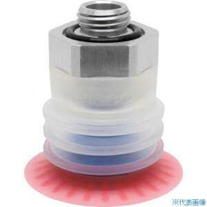 PISCO ܗp^pbht^20x3iG3/8ʌ^ VPE40PBS23G3FS(1141507)