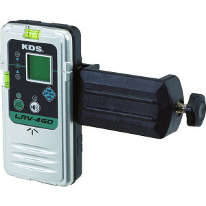 KDS hH[U[V[o[O[D LRV4GD(1141581)