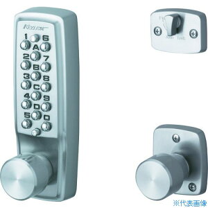  {L[bNX WB 22403WB(1141678)