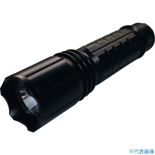 コンテック ブラックライト ■Hydrangea ブラックライト 高出力(ワイド照射)タイプ UVSVGNC40501W(1141695)