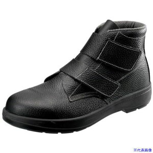 V SC ҏ }WbNe[v E^2w AW28 23.5cm AW28BK23.5(1141825)