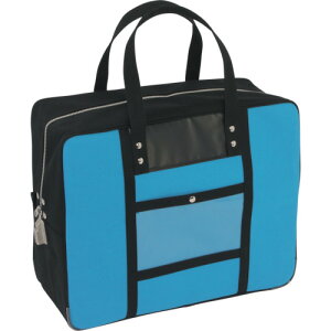 SANEI z[p{Xg(LL)SED|1t u[ BTLLSED09(1141867)