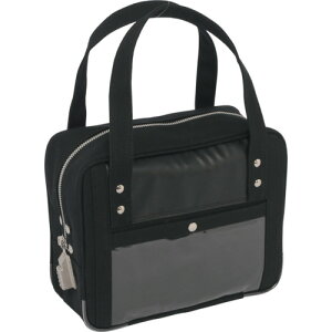 SANEI z[p{Xg(SS)SED|1t  BTSSSED01(1141890)