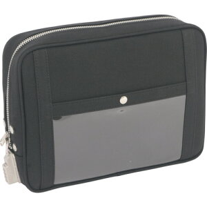 SANEI z[p|[`(L)SED|1t  PLSED01(1141904)