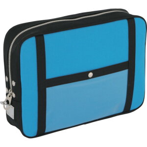 SANEI z[p|[`(LL)nt u[ PLLU09(1141930)