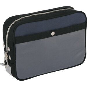 SANEI z[p|[`(M)nt  PMU03(1141939)