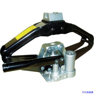 ��MASADA �����V�U�[�X�W���b�L MSJ1000S(1142115)