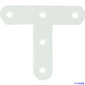 DAIDOHANT XeX T 57 00063099(1142187)