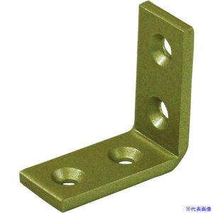 ■DAIDOHANT 特厚金折 ベージュ 35 00063344(1142247)