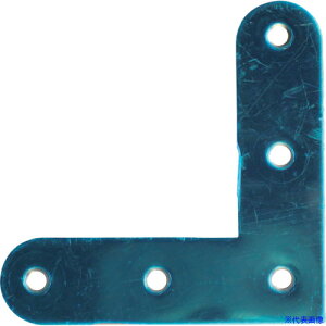 ■DAIDOHANT ステンレス 平横 35 00063007(1142306)