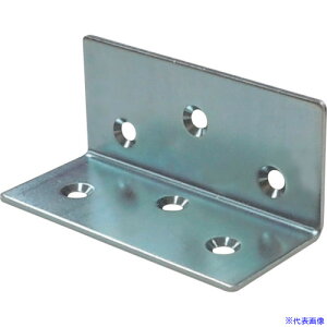 DAIDOHANT 2×4T|[g L^AO ^Cv1 24|A1|Y 10179028(1142456)