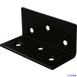 DAIDOHANT 2×4T|[g L^AO ^Cv1 24|A1|BK 10179006(1142457)