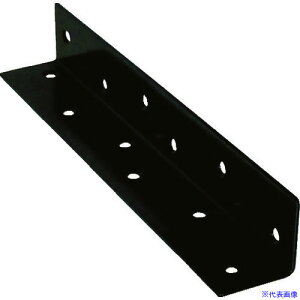 DAIDOHANT 2×4T|[g L^AO ^Cv3 24|A3|BK 10179008(1142462)