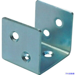 DAIDOHANT 2×4T|[g R̎^ ^Cv1 24|K1|Y 10179032(1142465)