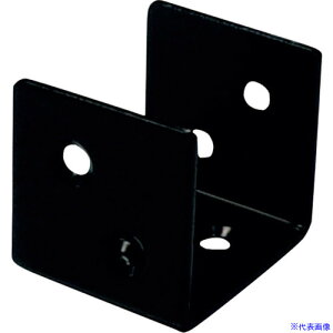 DAIDOHANT 2×4T|[g R̎^ ^Cv1 24|K1|BK 10179010(1142466)