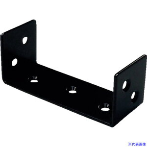 DAIDOHANT 2×4T|[g R̎^ ^Cv3 24|K3|BK 10179012(1142471)