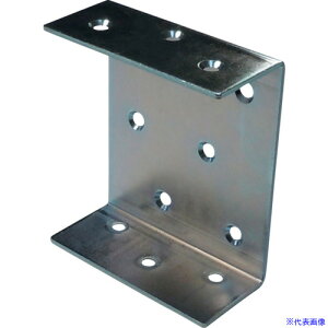 DAIDOHANT 2×4T|[g R̎^ ^Cv4 24|K4|Y 10179035(1142472)