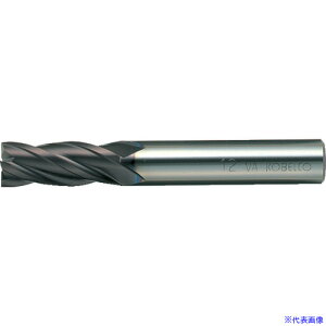 ���O�HK 4���n�o�C�I���b�g �n�C�X�X�N�G�A�G���h�~���~�f�B�A���n��(M)12mm VA4MCD1200(1142500)