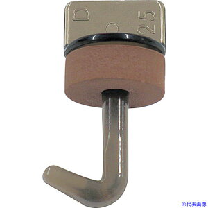 ��DAIDOHANT �|���J�[�{�l�C�g�ɑ��t�b�N 12�{�� 27mm �u�����Y 10176083(1142566)