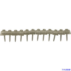 DAIDOHANT |JAgrX 12A×8{(96{) 4.2×35mm NA[ 00045950(1142598)