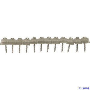 DAIDOHANT |JAgrX 12A×2{(24{) 4.2×35mm NA[ 10176066(1142600)