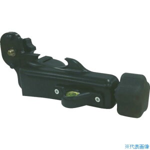 MYZOX bhNvD-RC 221960(1142602)