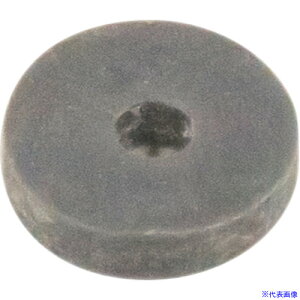 DAIDOHANT ^tlXpbL 32 PBp 32 10176055(1142640)