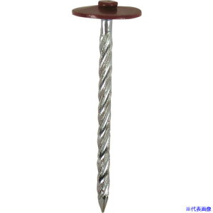 DAIDOHANT J[PB 20{ 13×41 Cbh 10176074(1142643)