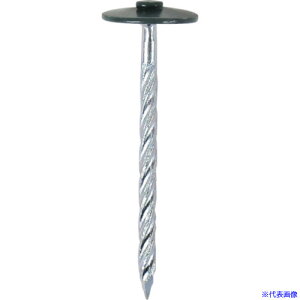 DAIDOHANT J[PB 20{ 13×41 XO[ 10176077(1142646)