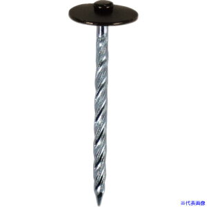 DAIDOHANT J[PB 20{ 13×41 _[NuE 10176078(1142647)