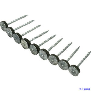 DAIDOHANT Kogp APBXN[ 13X41 10A 10176038(1142652)