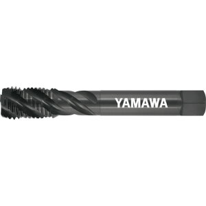 �����}�� Z-PRO �X�`�[���p�n�C�u���b�h�o�����[�X�p�C�����^�b�v HVSP P5 M24X3 HVSPP5M24X3(1142834)