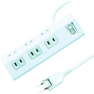 ��SANWA �N�����v�Œ莮�^�b�v TAPB53W(1142853)