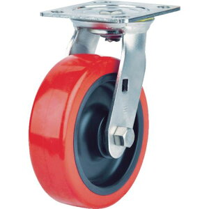 SAMSONG XeXLX^[  E^ 100mm TP634001PRO(1143172)