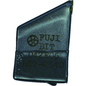 s rbgc[OʊJp FBM-80AA300p BIT042E06(1143272)